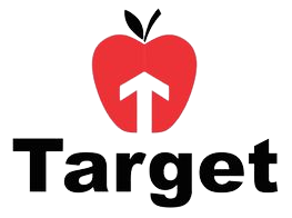 TargetA&M